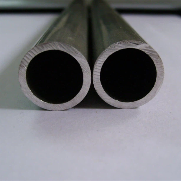 Carbon Steel Pipe