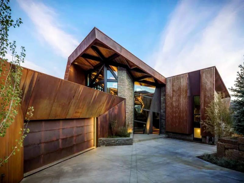 info-800-600 info-800-600