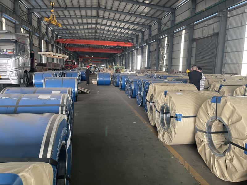 product-800-600 product-800-600