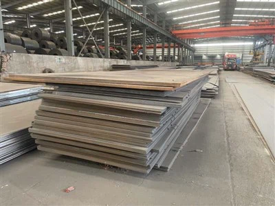 أستم A516 الصف 70